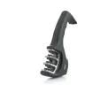 Colt Knife Sharpener Three-Stage - 1