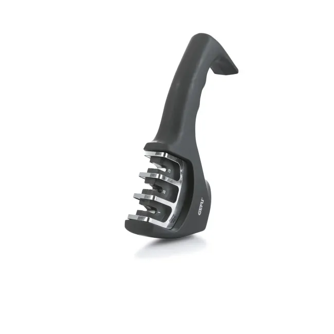 Colt Knife Sharpener Three-Stage