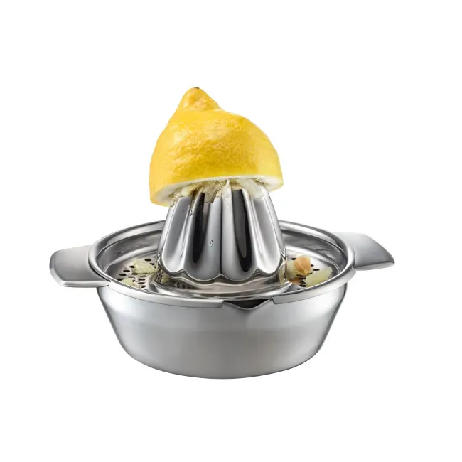 Wyciskarka Lemon do cytrusów