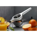 Lemon Pro Citrus Juicer - 12
