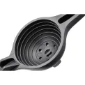 Lemon Pro Citrus Juicer - 7