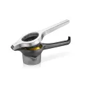 Lemon Pro Citrus Juicer - 5