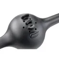 Lemon Pro Citrus Juicer - 8