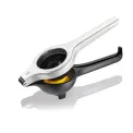 Lemon Pro Citrus Juicer - 4
