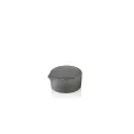 Lemon Pro Citrus Juicer - 2