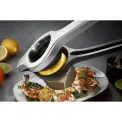 Lemon Pro Citrus Juicer - 9