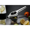 Lemon Pro Citrus Juicer - 11