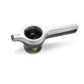 Lemon Pro Citrus Juicer - 6