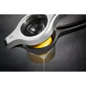 Lemon Pro Citrus Juicer - 10