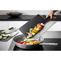 Lavos Folding Cutting Board - 4