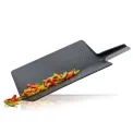 Lavos Folding Cutting Board - 2