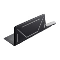 Lavos Folding Cutting Board - 3
