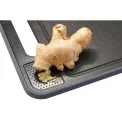 Cut Pro Cutting and Thawing Board - 3