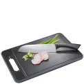 Cut Pro Cutting and Thawing Board - 5
