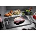 Cut Pro Cutting and Thawing Board - 7