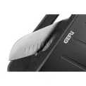 Cut Pro Cutting and Thawing Board - 2