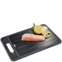 Cut Pro Cutting and Thawing Board - 1