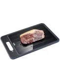 Cut Pro Cutting and Thawing Board - 4