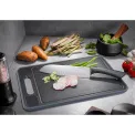 Cut Pro Cutting and Thawing Board - 6