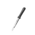 Tondo Pastry Cutter for Trimming Edges - 1