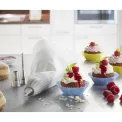 Decore Set for Decorating Cakes - 5