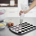 Decore Set for Decorating Cakes - 3