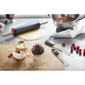 Decore Set for Decorating Cakes - 2