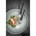 2 Kulinari Spoons for Decorating - 2