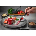 2 Kulinari Spoons for Decorating - 3