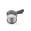 Siva Sifter for Flour and Powdered Sugar - 4