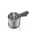 Siva Sifter for Flour and Powdered Sugar - 5