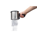 Siva Sifter for Flour and Powdered Sugar - 3