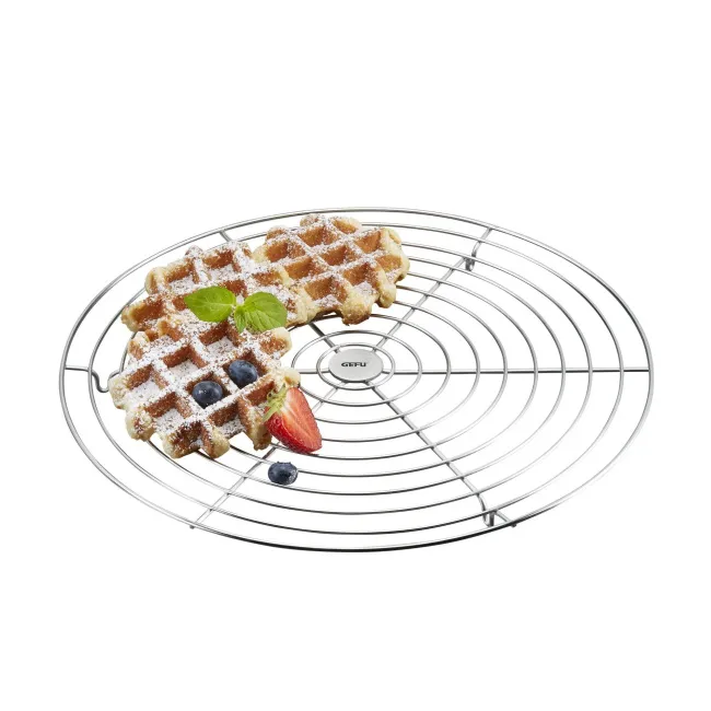 Ario Cooling Stand for Baked Goods