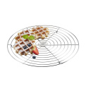 Ario Cooling Stand for Baked Goods - 1