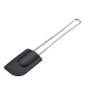 Cremoso Large Spatula for Pastry - 1