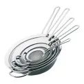 Passo strainer 7.5 cm - 2