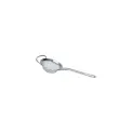 Sitko Passo 7.5 cm