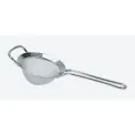 Sitko Passo 12 cm - 1