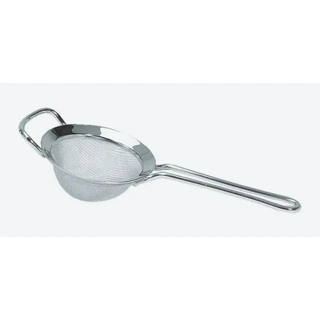 Sitko Passo 12 cm - 1