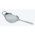 Sitko Passo 16 cm