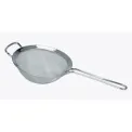 Sitko Passo 19 cm