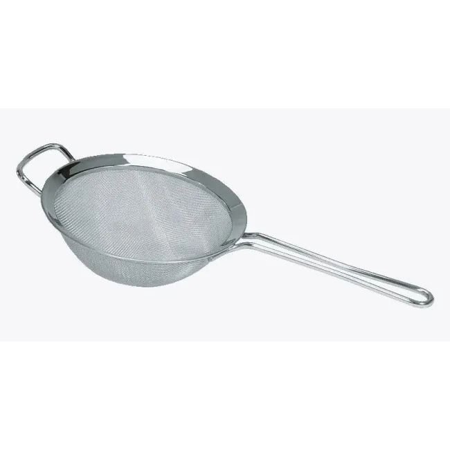 Sitko Passo 19 cm