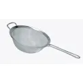 Sitko Passo 23 cm - 1