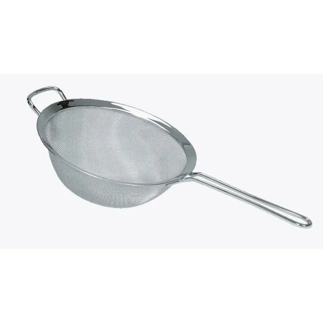 Sitko Passo 23 cm