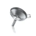 Versare funnel 10.5 cm with filter - 1