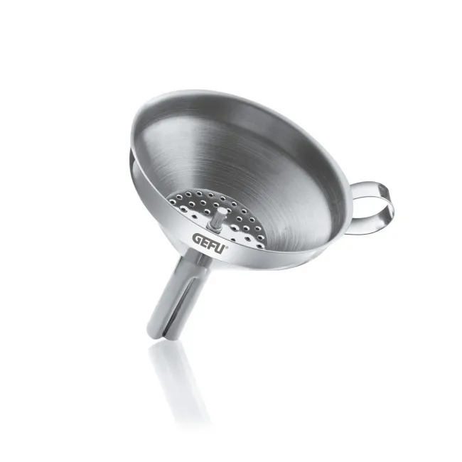 Versare funnel 10.5 cm with filter
