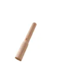 Ubijak Nativo drewniany - 2