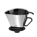 Angelo coffee filter 16x15cm - 1
