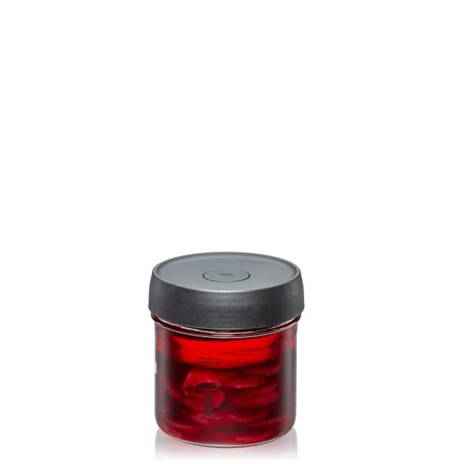 Słoik Nativo do fermentacji 500 ml