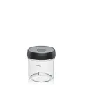 Słoik Nativo do fermentacji 500 ml - 2